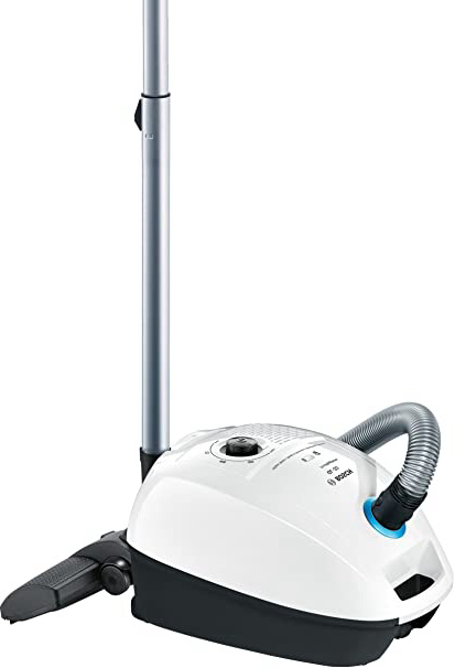 Bosch BGL3HYG ProHygienic Aspirador con