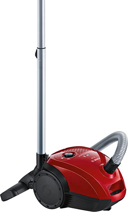 Bosch GL-20 BGL2UA200 - Aspirador