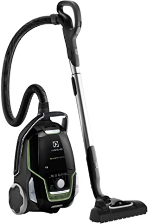 Electrolux EUO9GREEN 850 W -