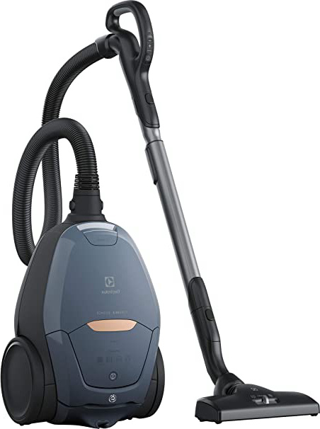 Electrolux PureD8 Green Pure D8