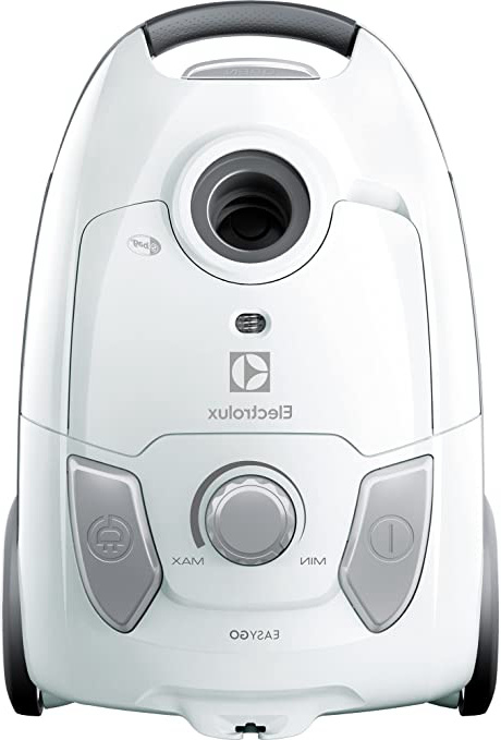 Electrolux EEG41IW Aspiradora con Bolsa