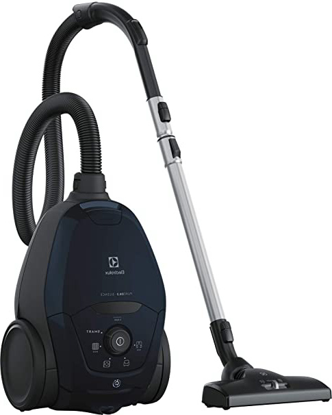 Electrolux PD82-4ST - Aspiradora con