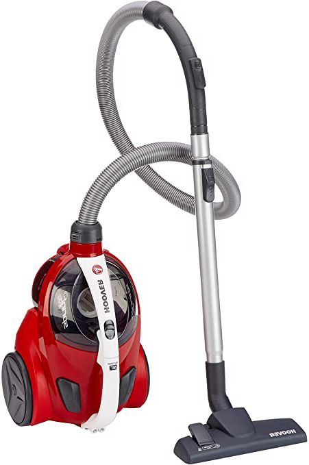 Hoover Sprint Evo SE51 -