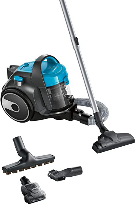Bosch - Serie 2 BGS05X240