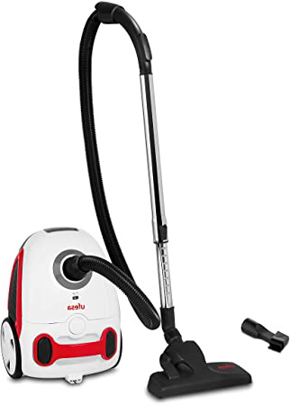 Ufesa AC3050 - Aspirador con