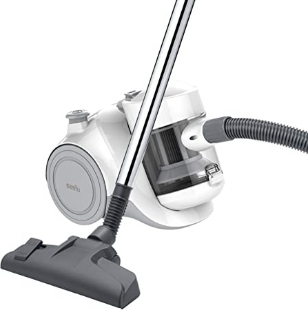 Ufesa AS2300 Activa - Aspirador
