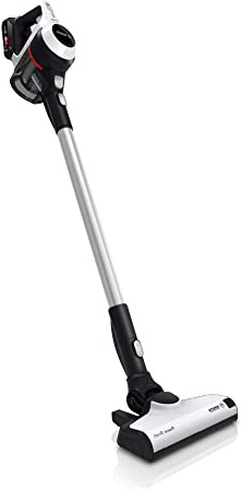 Bosch Unlimited Serie 6 BCS611AM