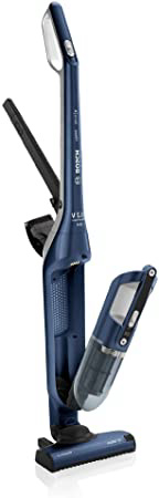 Bosch BCH3P255 Flexxo Serie |