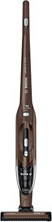 Bosch BBH218LTD Readyy 2-in-1 Aspirador