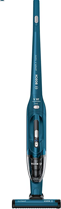Bosch BBH21830L Readyy 2-in-1 Aspirador