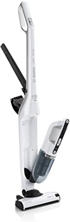 Bosch BBH32551 Flexxo Serie |