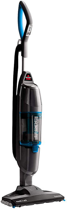 Bissell 1977N Aspirador y Limpiador