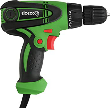Casals VTA300 Taladro atornillador con