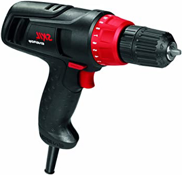 Skil F0156220AA Atornillador 6220 AA,