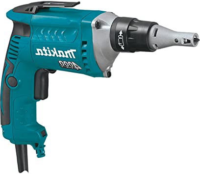 Makita FS4200 atornillador, 570 W,