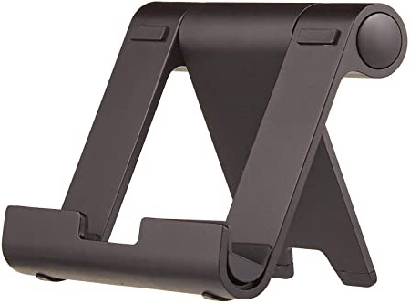 Amazon Basics - Soporte multiángulo