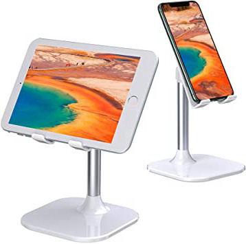 Babacom Soporte Tablet, Portátil Soporte