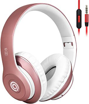 8S Auriculares Inalámbricos, Audífonos Inalámbricos
