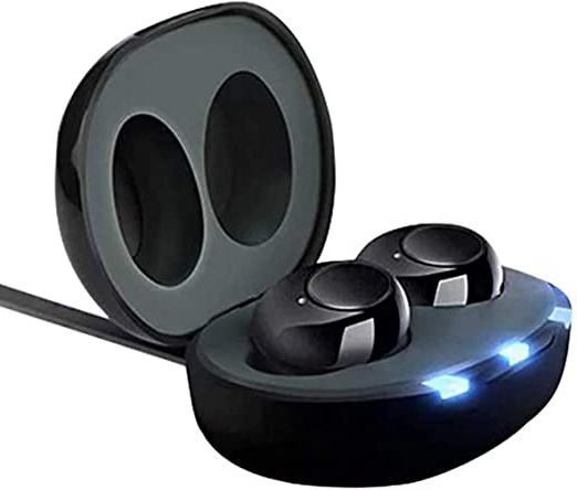 FPTB Mini CIC Amplificador De