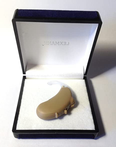 Amplificador Lexmann Alta Gama Magnum