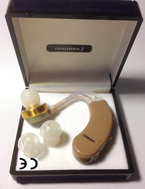 Amplificador de Sonido Lexmann ZP100