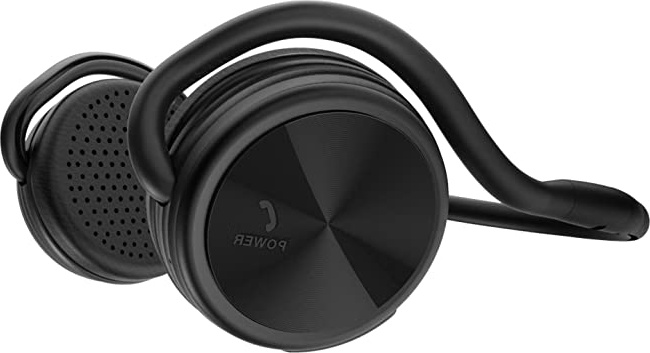 Besign SH03 Auriculares Bluetooth Inalámbrico