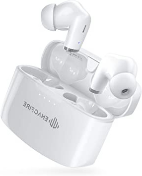 ENACFIRE E90 Auriculares inalámbricos Bluetooth