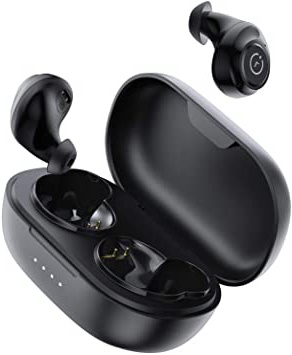 Auriculares inalámbricos Bluetooth ENACFIRE E60