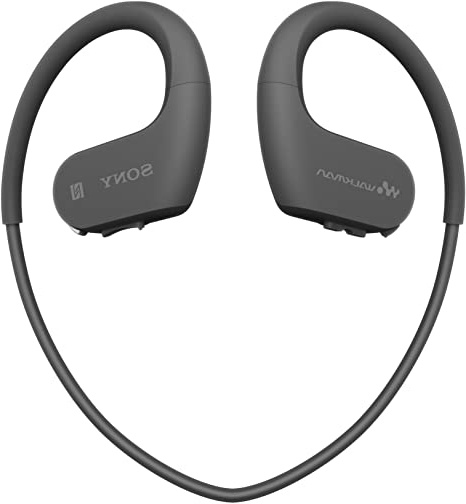 Sony NW-WS623 Walkman - Reproductor