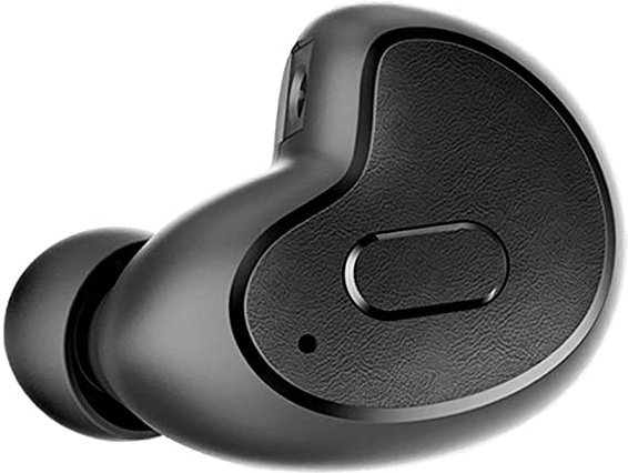 Avantree Apico Mini Auricular Bluetooth,