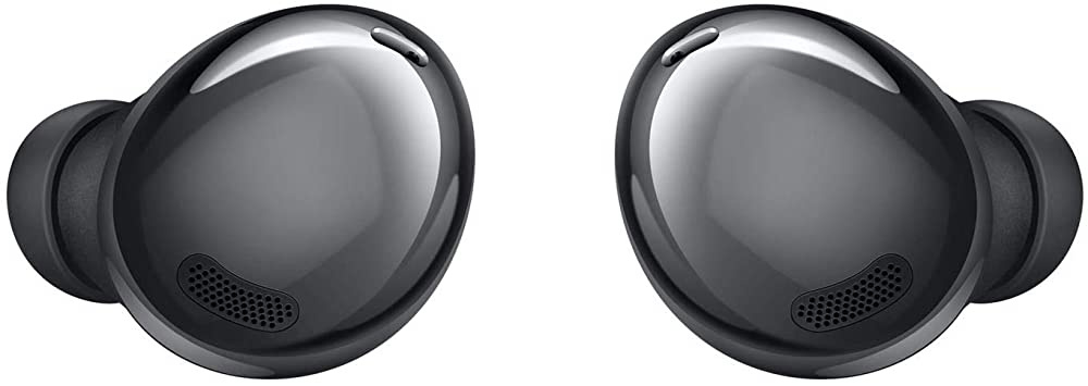 Samsung Galaxy Buds Pro -