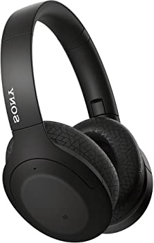 Sony WH-H910N - Auriculares inalámbricos