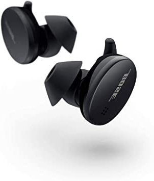 Bose Sport Earbuds - Auriculares