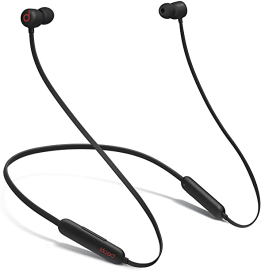 Auriculares inalámbricos Beats Flex – Chip