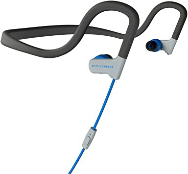 Energy Sistem Earphones Sport 2-