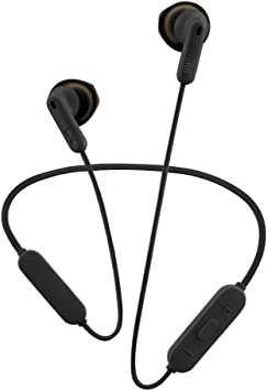 JBL Tune 215 Auriculares inalámbricos