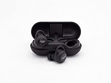 Vieta Pro VHP-TW20BK Auricular Bluetooth
