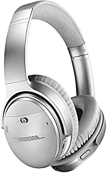 Auriculares Bluetooth con Cancelación de