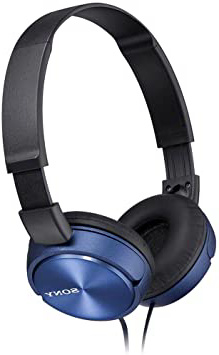 Sony MDR-ZX310L - Auriculares de