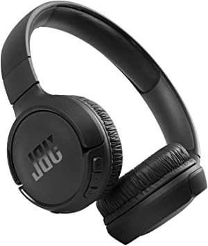 JBL Tune 510BT - Auriculares