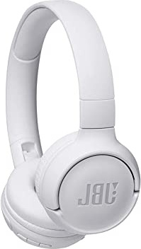 JBL Tune500BT – Auriculares supraaurales