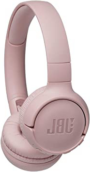 JBL Tune500BT Auriculares On Ear