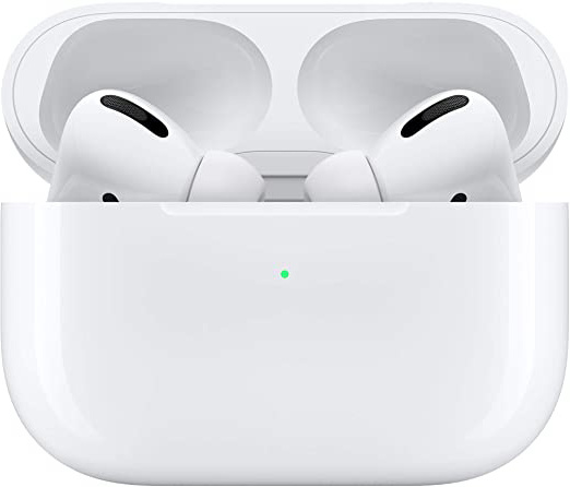 Apple AirPods Pro