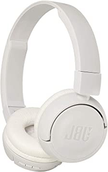JBL T450BT Auriculares de diadema