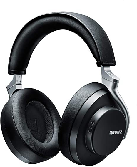 SHURE AONIC 50 - Auriculares