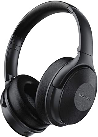 Mpow H17 Auriculares con Cancelación