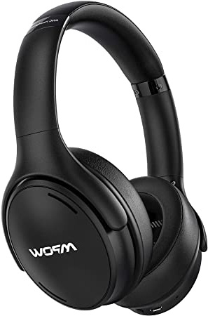 Mpow H19 IPO Cascos con