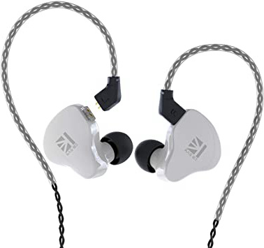 KBEAR KS1 in Ear Monitor,