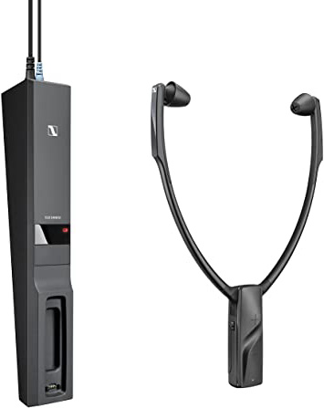 Sennheiser RS 2000 - Auriculares