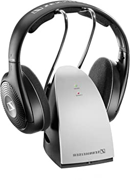 Sennheiser RS 120 II -